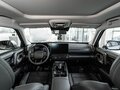 2026 Haval H7 I, серый - вид 5