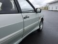 2004 Lada (ВАЗ) 2114, белый, 120000 рублей - вид 6
