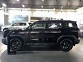 2026 Haval H3 I Рестайлинг, чёрный, 3216510 рублей - вид 7