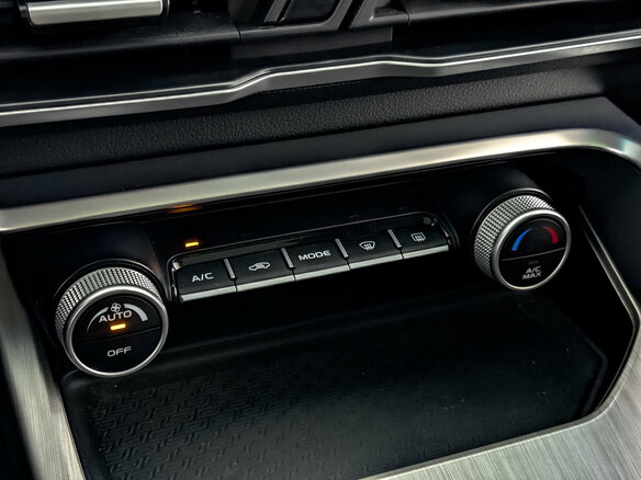 2023 Geely Coolray I, белый - вид 20