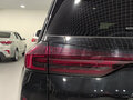 2023 Exeed VX I Рестайлинг, чёрный, 3595000 рублей - вид 8