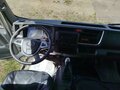 2023 JAC N120, белый, 3422850 рублей - вид 4