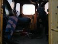 2005 Кировец К-703, 1700000 рублей - вид 7