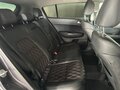 2017 Kia Sportage IV, серый, 1497000 рублей - вид 9
