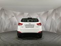 2011 Hyundai ix35 I, белый, 1195000 рублей - вид 7