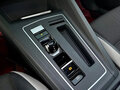 2023 Volkswagen Golf VIII, белый, 1780000 рублей - вид 7
