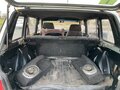 2000 Lada (ВАЗ) 2131 (4x4) I, серебристый, 180000 рублей - вид 7