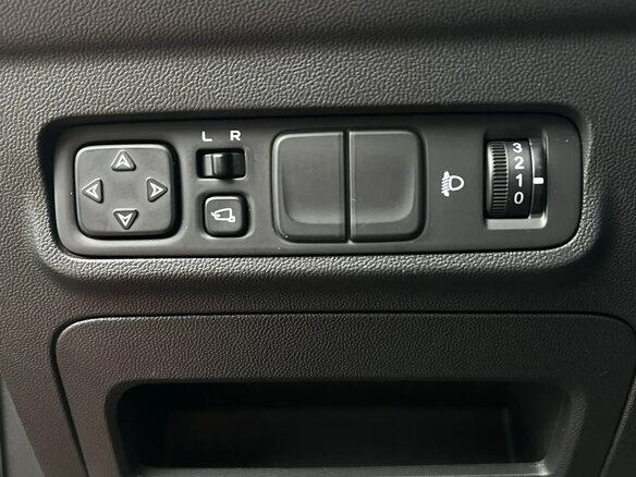 2024 Changan CS35 Plus I Рестайлинг, красный, 1780000 рублей - вид 21