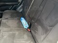 1998 Toyota Harrier I (XU10), коричневый - вид 5