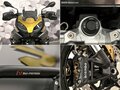 2020 BMW F 900 XR, золотистый, 999000 рублей - вид 9