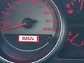 2004 Suzuki Ignis II (HR), белый, 610000 рублей - вид 8