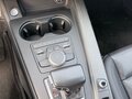 2019 Audi A4 V (B9), зелёный, 2230000 рублей - вид 10