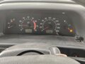 2003 Lada (ВАЗ) 2115, чёрный, 60000 рублей - вид 4