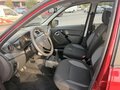 2026 Lada (ВАЗ) Granta I Рестайлинг, красный, 1310000 рублей - вид 8