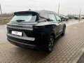 2026 Tenet T7, чёрный, 2805000 рублей - вид 5