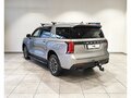 2026 Haval H5 II, серый - вид 5