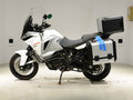 2015 KTM 1290 Super Adventure, белый, 1190000 рублей - вид 1