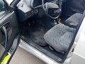 2011 Lada (ВАЗ) 2115, серебристый, 210000 рублей - вид 7