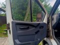 2008 ГАЗ ГАЗель (3221), белый, 680000 рублей - вид 6