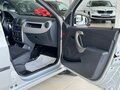 2012 Renault Logan I Рестайлинг, серый, 580000 рублей - вид 11