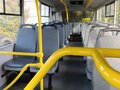 2023 ПАЗ Вектор Next 8.8, белый, 3267800 рублей - вид 4
