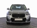 2026 BMW X1 Long 25Li xDrive III (U11/U12), серый, 6000000 рублей - вид 4