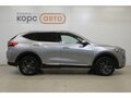 2019 Haval F7 I, серый, 1449000 рублей - вид 3