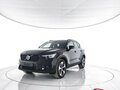 2026 Volvo XC40 I Рестайлинг, чёрный, 4670000 рублей
