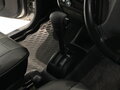 2002 Suzuki Jimny III, серебристый, 495000 рублей - вид 8