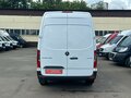 2021 Mercedes-Benz Sprinter, белый, 2999000 рублей - вид 7