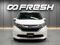 2017 Honda Freed II, белый, 1680000 рублей - вид 2