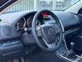 2007 Mazda 6 II (GH), коричневый, 819000 рублей - вид 7