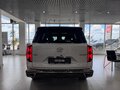 2026 GAC GS8 II, белый, 5349000 рублей - вид 5