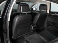 2017 Volkswagen Passat B8, чёрный - вид 10