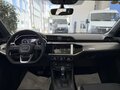 2026 Audi Q3 35 TFSI II (F3), серый, 3850000 рублей - вид 6