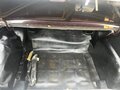 2009 Lada (ВАЗ) 2107, коричневый, 160000 рублей - вид 7