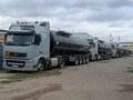 2013 Volvo FH, белый, 6500000 рублей - вид 3