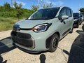 2022 Toyota Sienta III, коричневый, 1350000 рублей