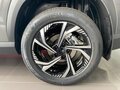2026 Geely Cityray, серый - вид 5