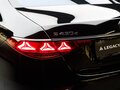 2026 Mercedes-Benz S-Класс 450 d Long 4MATIC VII (W223) Рестайлинг, чёрный, 26770000 рублей - вид 9