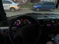 2017 ГАЗ ГАЗель (2705), белый, 680000 рублей - вид 4