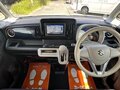 2022 Suzuki Wagon R Smile MHEV I, синий, 847400 рублей - вид 11