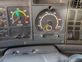 2007 Scania P-series, красный, 1250000 рублей - вид 9