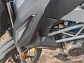 2025 VMC (Vento) Max, серый, 120000 рублей - вид 1