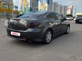 2010 Mazda 6 II (GH) Рестайлинг, серый, 850000 рублей - вид 4