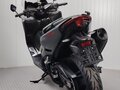 2021 Yamaha TMAX, серый, 1189000 рублей - вид 6