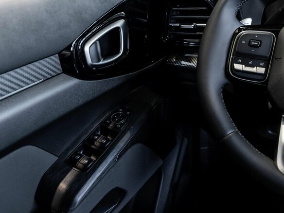 2026 Haval H3 I Рестайлинг, белый, 3071109 рублей - вид 29