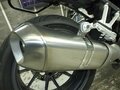 2015 BMW R 1200 RS, серый, 999000 рублей - вид 7