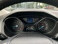 2014 Ford Focus III, красный, 859000 рублей - вид 10