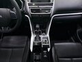 2022 Mitsubishi Eclipse Cross I Рестайлинг, белый, 1770000 рублей - вид 7